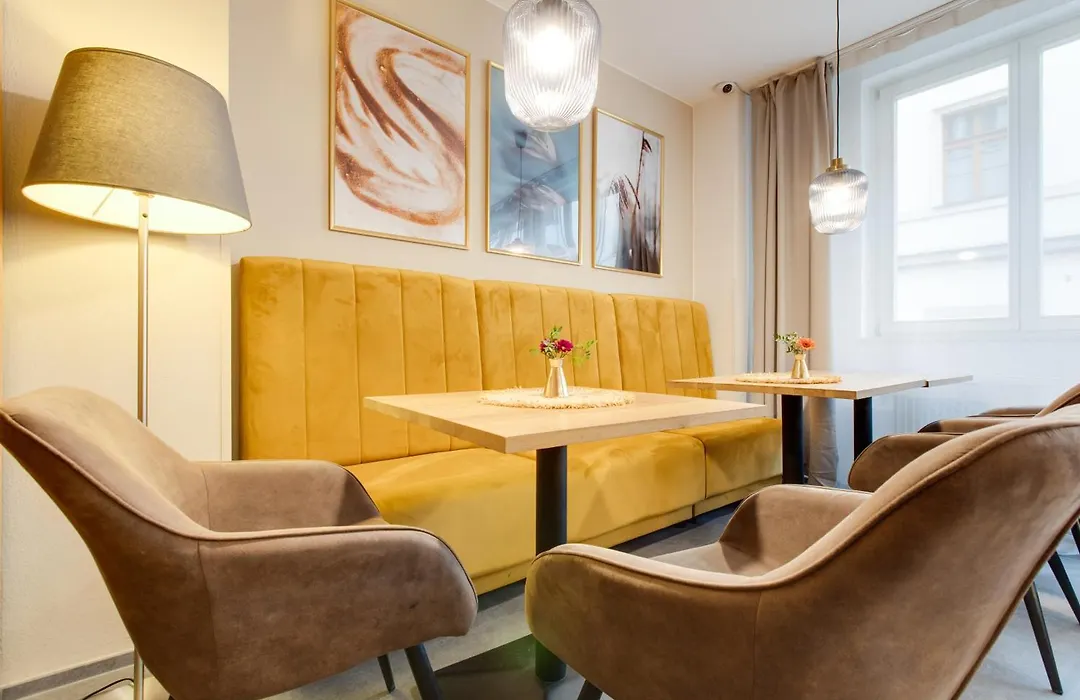 Andante Hotel-1
