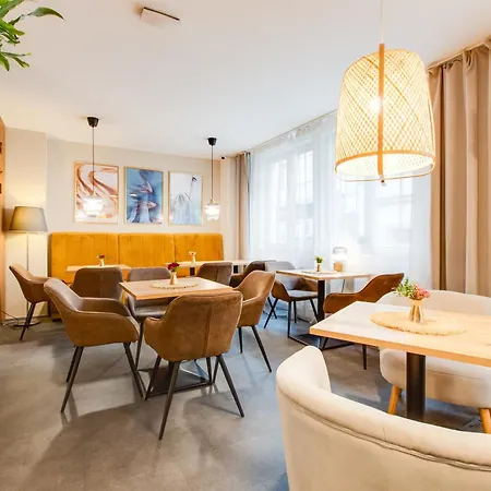 Andante Hotel-3